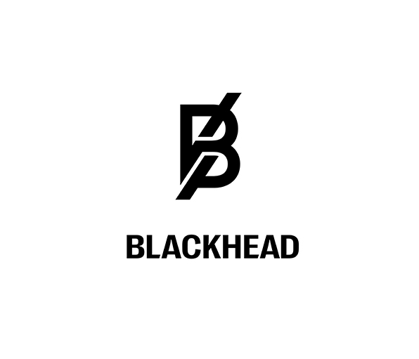 BLACKHEAD